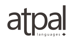 atpal logo cert