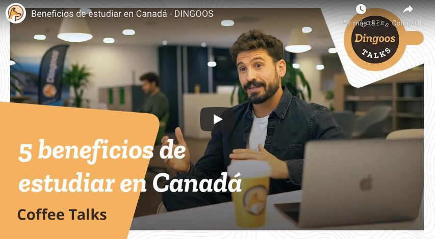beneficios canada