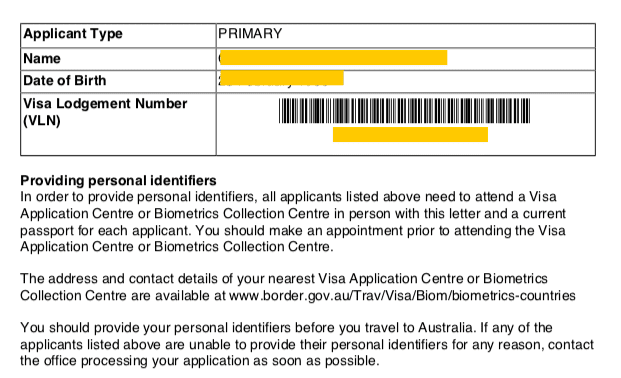 biometricos australia2
