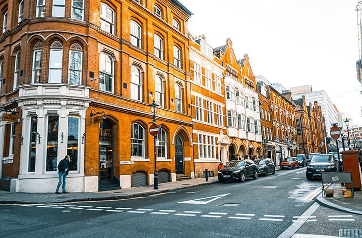 birmingham