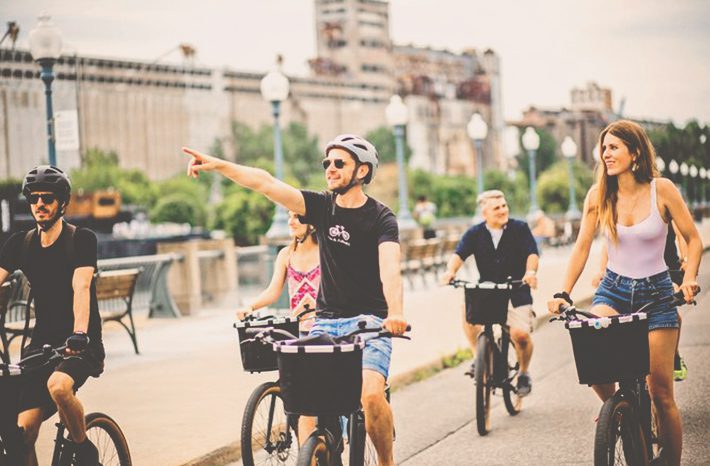 bixis-montreal
