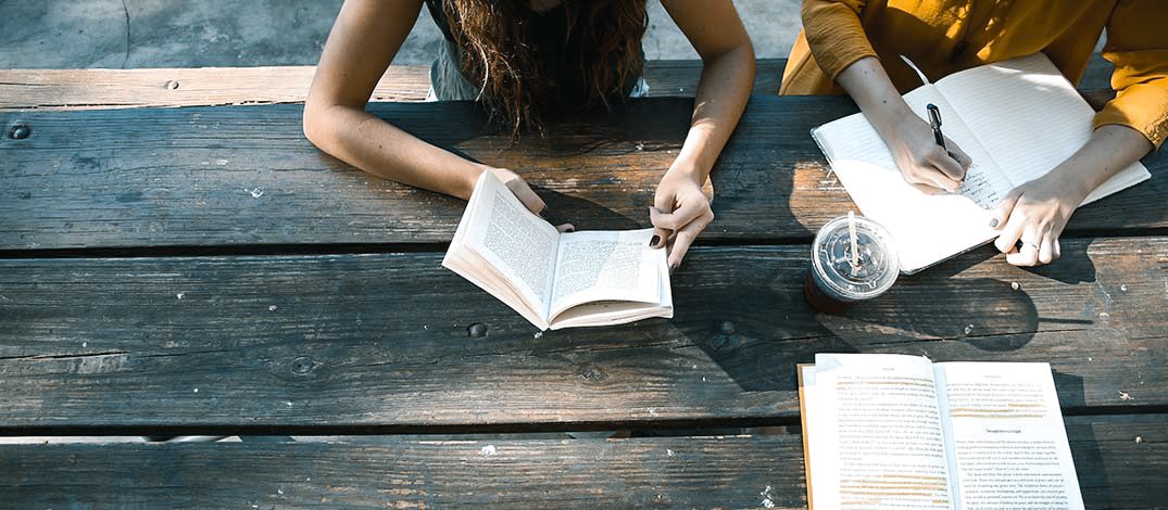 cuanto cuesta estudiar en canada