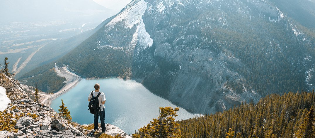 cursos en canada