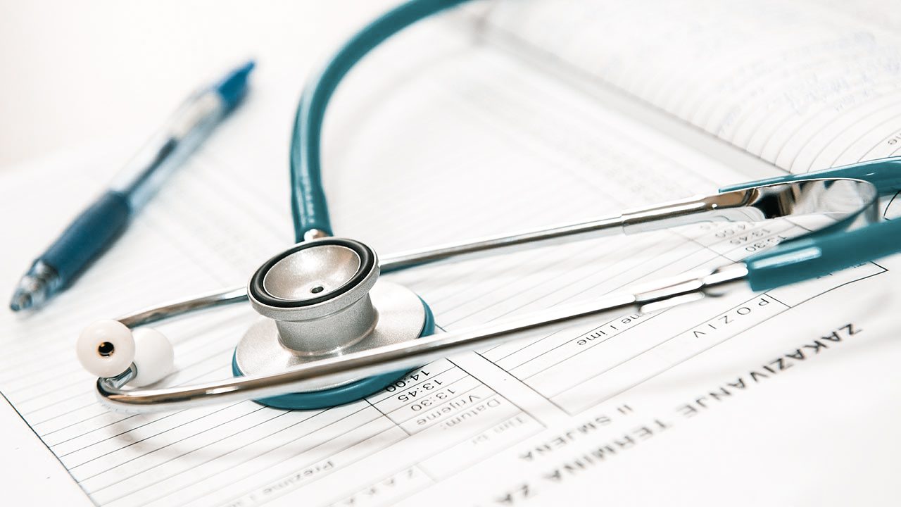 seguro de salud para work and holiday visa