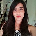 brissa chavez resena