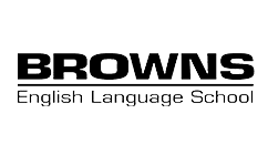 browns cert