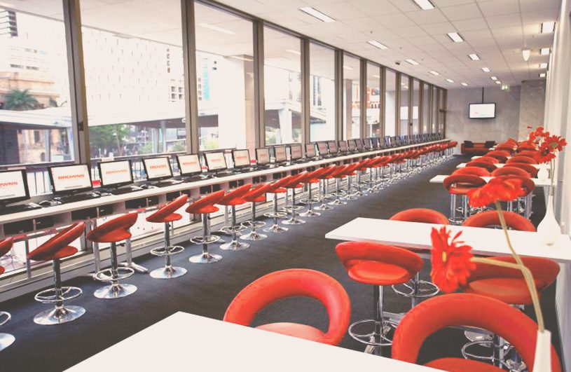 browns interior 5