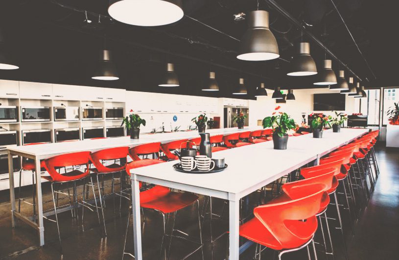 browns interior 8