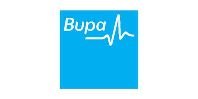 bupa seguros para estudiantes