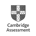cambridge sello