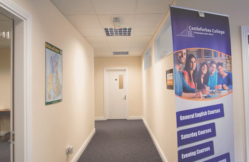 castleforbes college 6