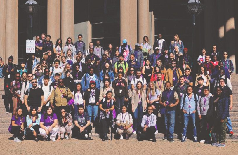 ccbt activities