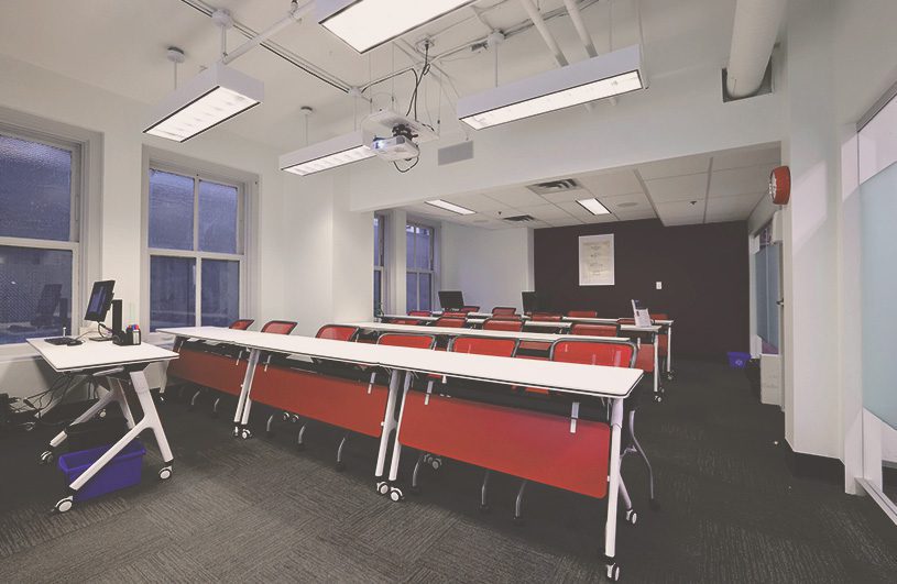 ccbt interior 4
