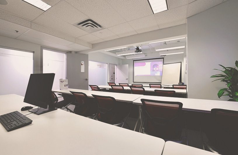 ccbt interior 5