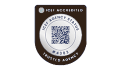 cert icef 2026