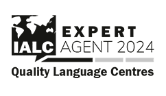 certificado ilac 2024