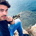 christian doqu resena web