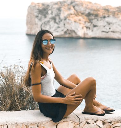 clara requena