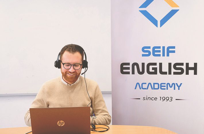 clases online ingles