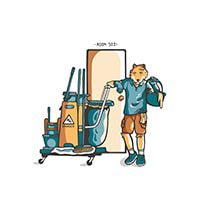 cleaner canada