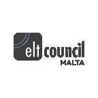 council malta sello