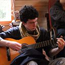 cristobal brahm resena web