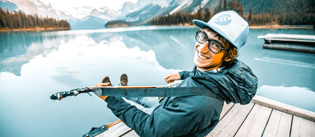 emigrar a canada