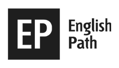 english path logo certificados