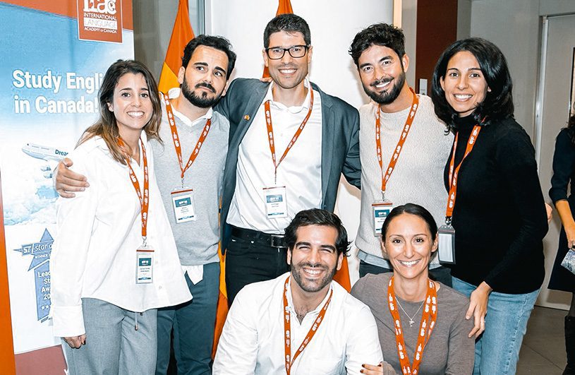 equipo dingoos grupo