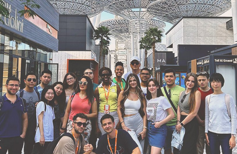 es english activities