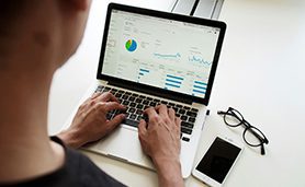 estudiar analisis de datos en austarlia