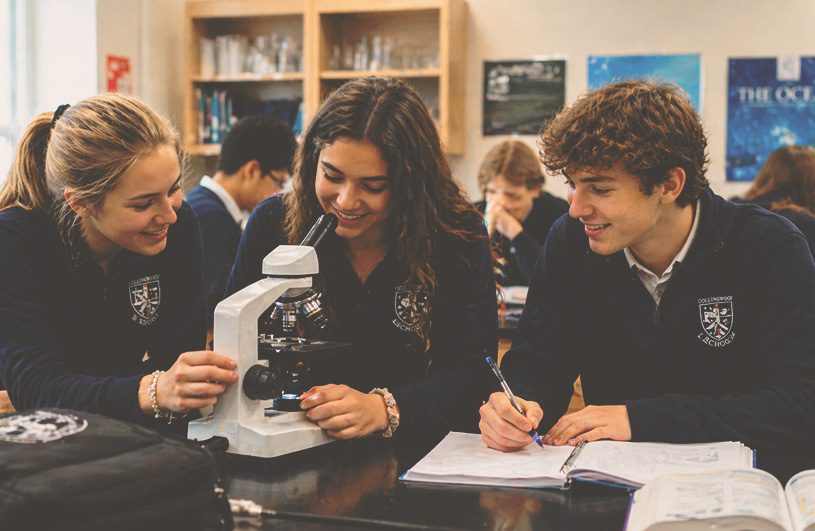 estudiar hig school en canada interior 2