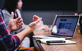 estudiar inteligencia empresarial en canada