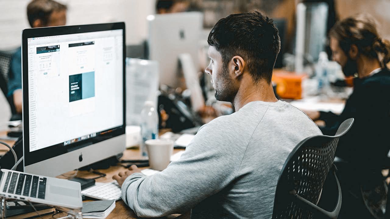 estudiar programacion en canada