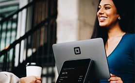 estudiar servicio al cliente en canada