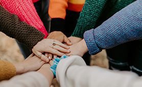 estudiar servicios comunitarios en australia