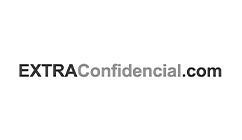 estraconfidencial logo