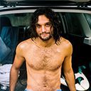 felix bonadeo resena