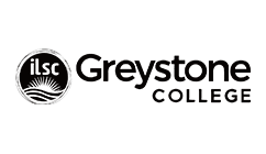 greystone aus cert
