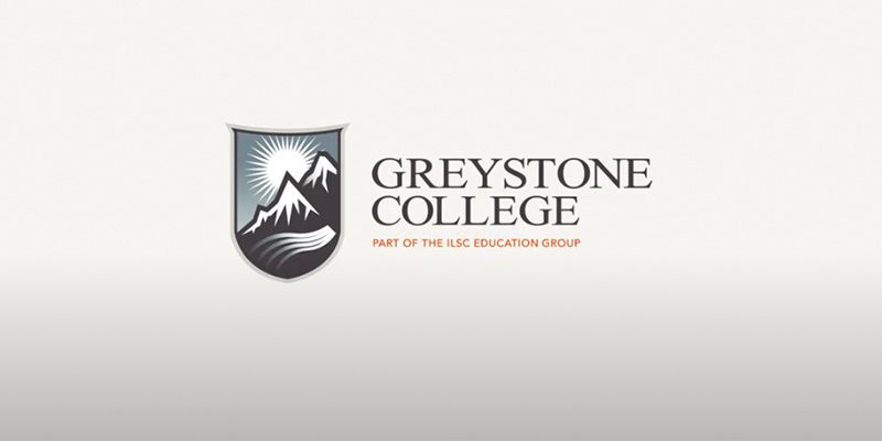 greystone canada portada video