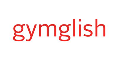 Aprender-ingles-online