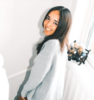 helena masip