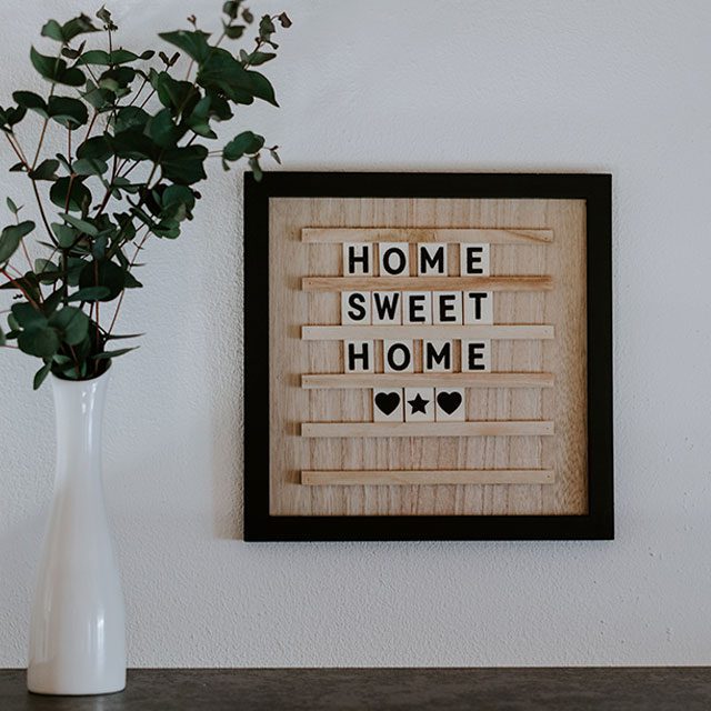 Home with Spotahome