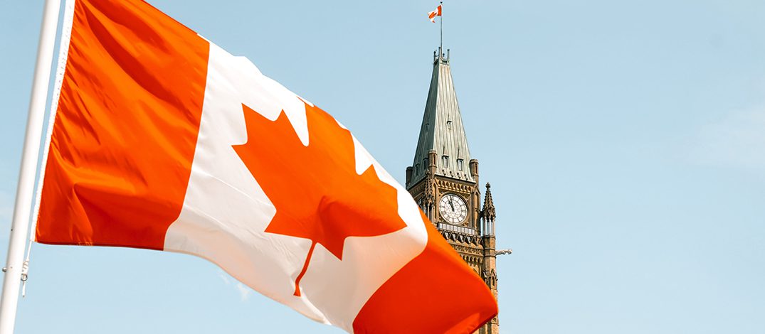 hora canada portada