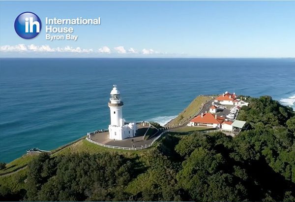 ih byron bay