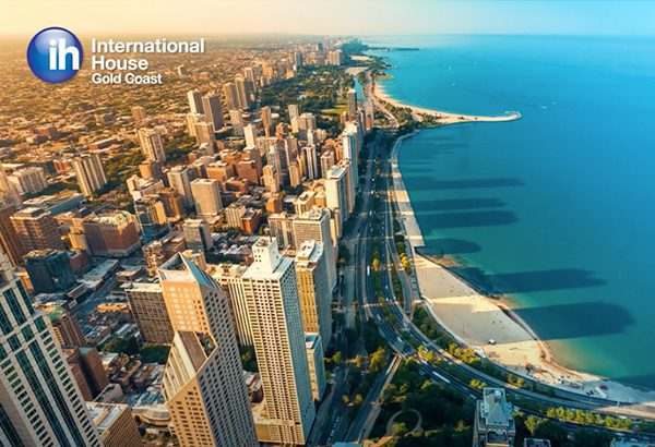 ih gold coast