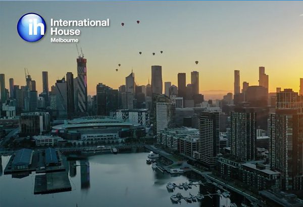 ih melbourne