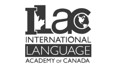 ilac logo certificados
