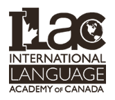 logo ilac