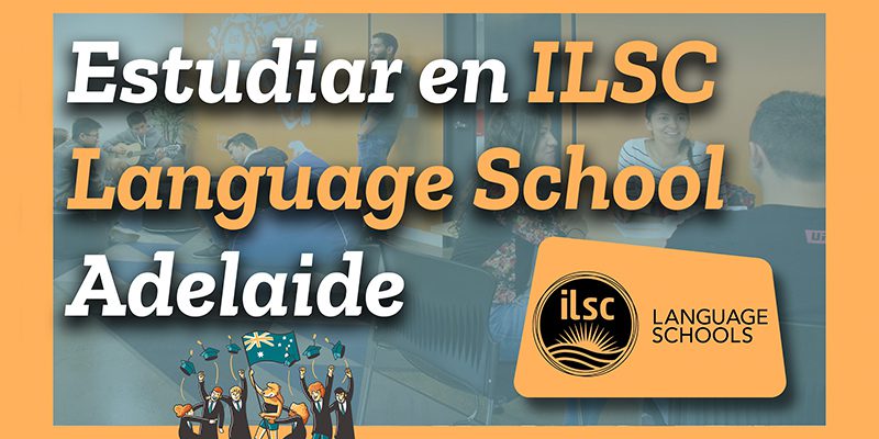ilsc adelaide portada video